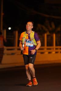 BIB: 
                            <button type="button" onclick="openModal(24158035)" class="btn btn-primary btn-sm float-right btn-popup" data-toggle="modal" data-target=".modal-high-quality">
                        <i class="fas fa-shopping-cart"></i> Add to Cart
                    </button>
                                            <button type="button" onclick="isThisMe(24158035, true)" class="btn btn-success btn-sm float-right btn-popup btn-isme hidden" data-toggle="tooltip" data-placement="bottom" title="นี่คือรูปของคุณใช่ไหม คลิกที่นี่เพื่อเอาเข้าอัลบั้ม">
                        <i class="fas fa-plus"></i> Add to album
                    </button>
                    <button type="button" onclick="isThisMe(24158035, false)" class="btn btn-warning btn-sm float-right btn-popup btn-isnotme hidden">
                        <i class="fas fa-ban"></i> Remove from album
                    </button>